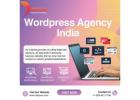 Top WordPress Agency India for USA & Australia Businesses!