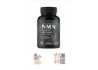 NMN Longevity Anti-Aging For Men and Women 