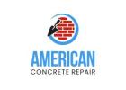 American Concrete Repair