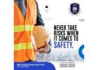 Enhance Your Skills with Top Safety Courses in Kollam