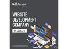  best web development company in kolkata