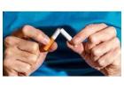 Best Quit Smoking Hypnotherapy in Garran