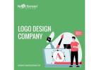 logo designs for company