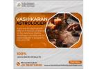 Vashikaran Astrologer in Siddipet 