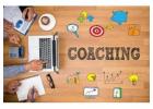 Best IAS Coaching in Delhi - Coaching Guide