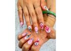 Best service for Nail Art in Rancho Marizona