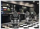 Best Barbershop in Narre Warren