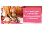 Best Astrologer in Whitefield 