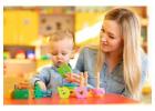  Montessori Toddler Essentials for Early Development