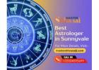 Best Astrologer in Sunnyvale: Expert Guidance for Life’s Challenges