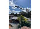 Spot On Antenna Services is a comprehensive provider of antenna installation in Campbelltown