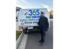  Expert Pest Control in Wyndham Vale