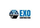 Exo Contracting