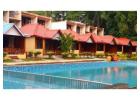 Best Sweeping pool resort Shaheed Dweep | Tango Beach Resort