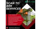 Trusted Scan to BIM Services for Engineers and Builders in Vancouver