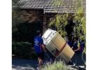 Best service for House Move in Lilyfield