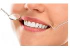 Dentist in baruipur