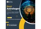 Best Astrologer in Uttara Kannada 