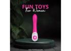 Choose Online Sex Toys in Umm Al Quwain | adultvibesuae.com