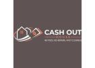 Cash Out House