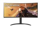 Monitor Boxing Day Sale