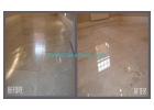 floor Marble polishing services in Gurgaon