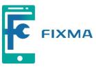 Fixma – Expert Mobile Repairs at Your Fingertips in Bengaluru