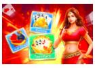 Why Choose Teen Patti Master apk​​ for Your Card Game Fix?