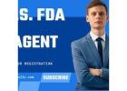 FDA Registration Secrets Foreign Companies