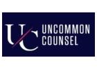 Uncommon Counsel PLLC