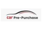 From Rust To Trust Our Best Pre Purchase Car Inspection Sydney Is A Must