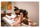 Best Thai Massages in Sydney