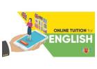 Online Tuition Chennai: Get Ahead in School with Personalized Study Support