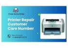 Professional Printer Maintenance & Repair Services call at 1-888-805-0223