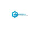 Expert Extensions Gold Coast Services by KM Build