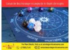   Consult the Best Astrologer in Langley for In-Depth Life Insights