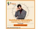 Vashikaran Astrologer in Bommanahalli