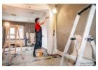 Best service for Renovations in The Queensway – Humber Bay