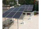 Complete Your Solar System Installation at the Best Price From Das Energie!