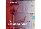 user experience design expert