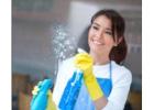 Office Cleaning Services in Bakersfield CA