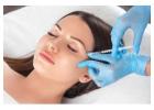 Best Injectables in Tuggerah