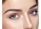 Best service for Eyebrow tattoo in Darch