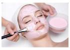 Best service for Facials in Shannonpark