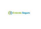 Enterate Seguro