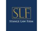 Join Stange Law Firm: Immediate Opening for Family Law Attorneys