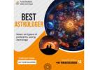 Best Astrologer in Akola 