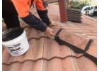 Best Roof Restorations in Norwest