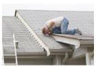 Best service for Roof Leaks in Mount Riverview