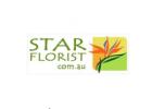 Star Florist